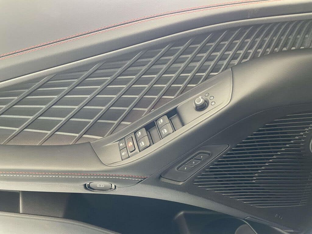 2026 Dodge Charger
