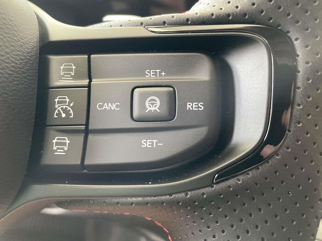 2026 Dodge Charger