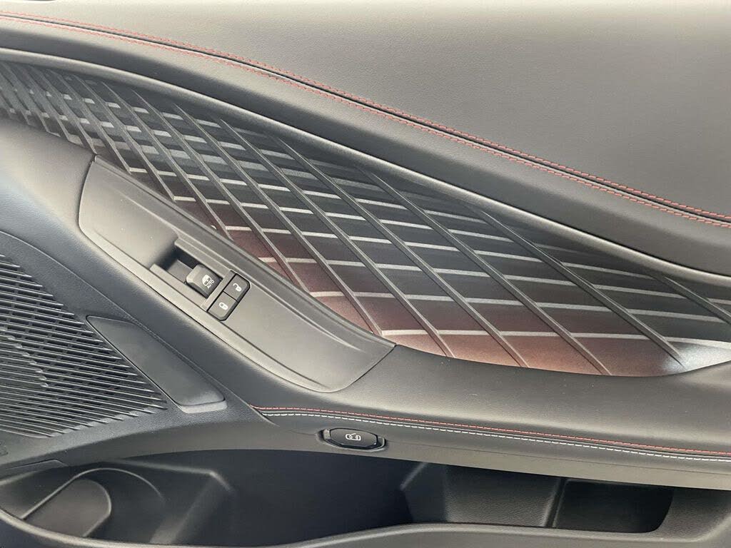 2026 Dodge Charger