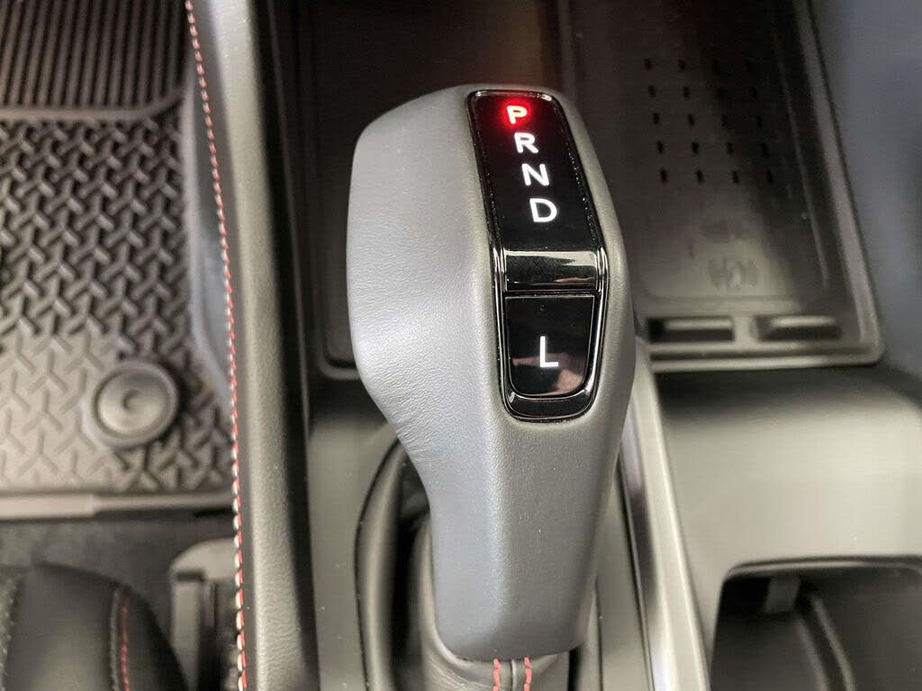 2026 Dodge Charger