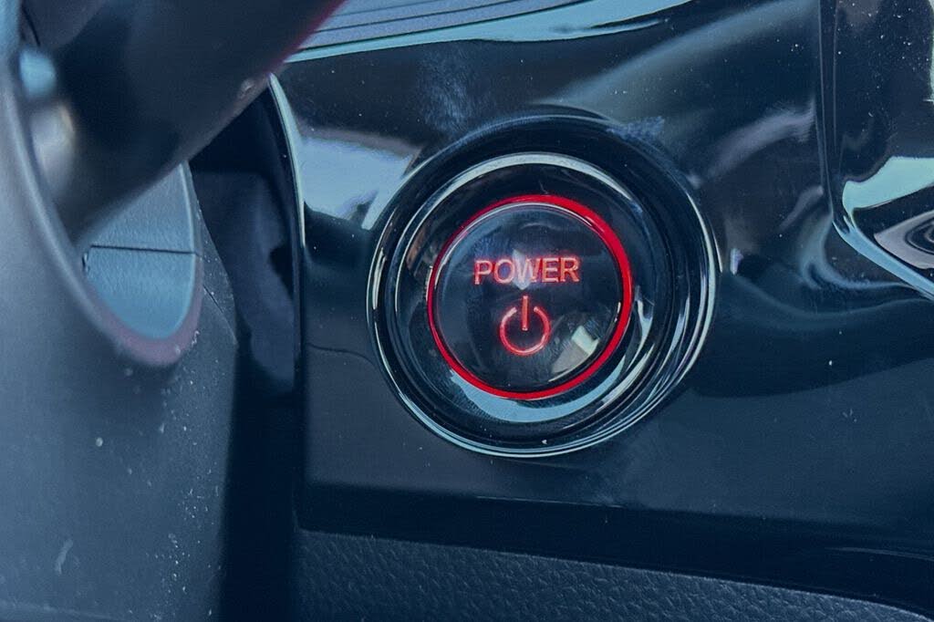 2025 Honda Civic Hybrid