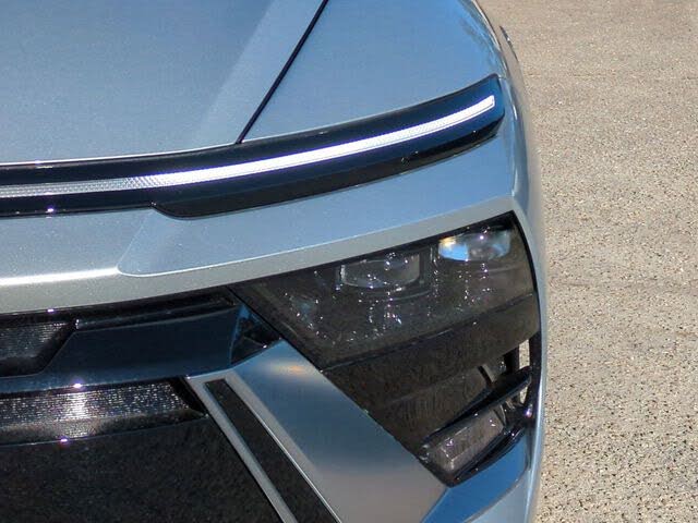 2026 Hyundai Sonata