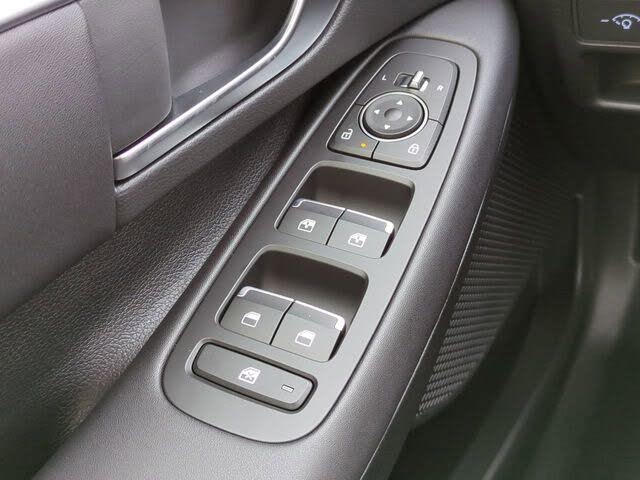 2026 Hyundai Sonata