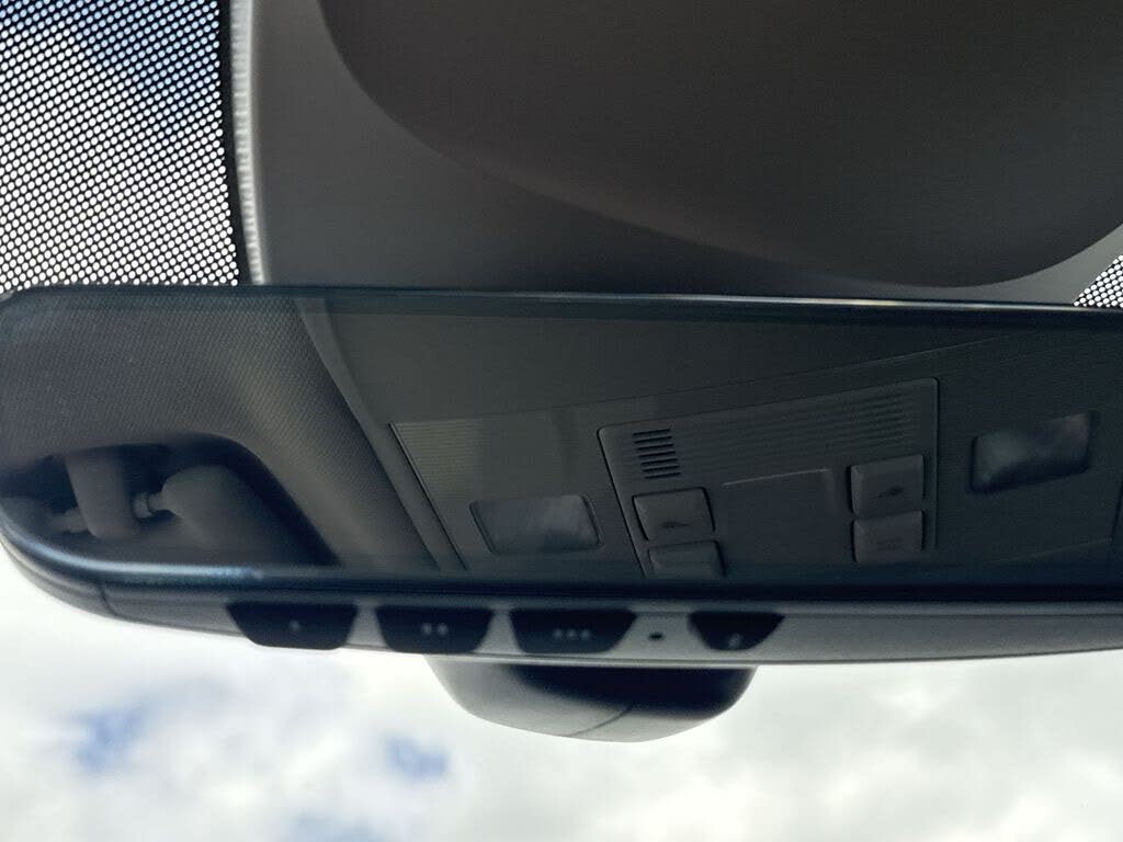 2024 Volkswagen Taos