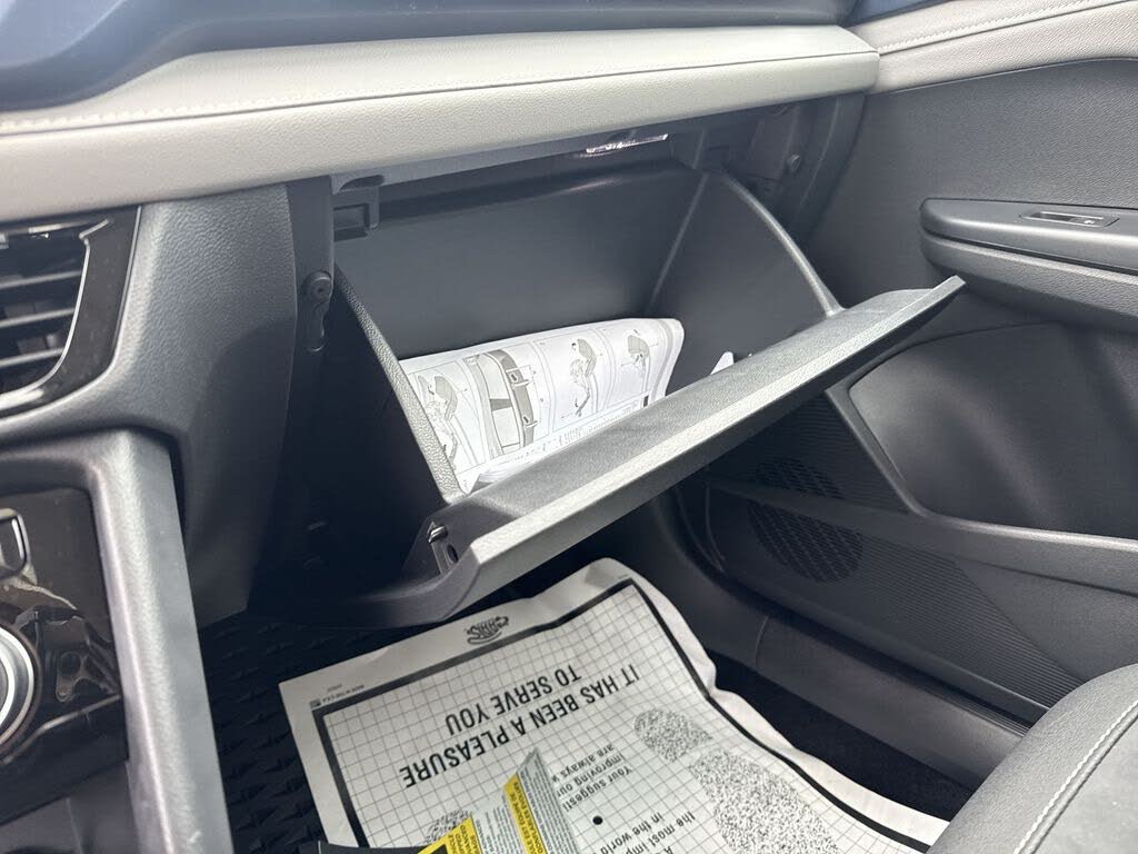 2024 Volkswagen Taos