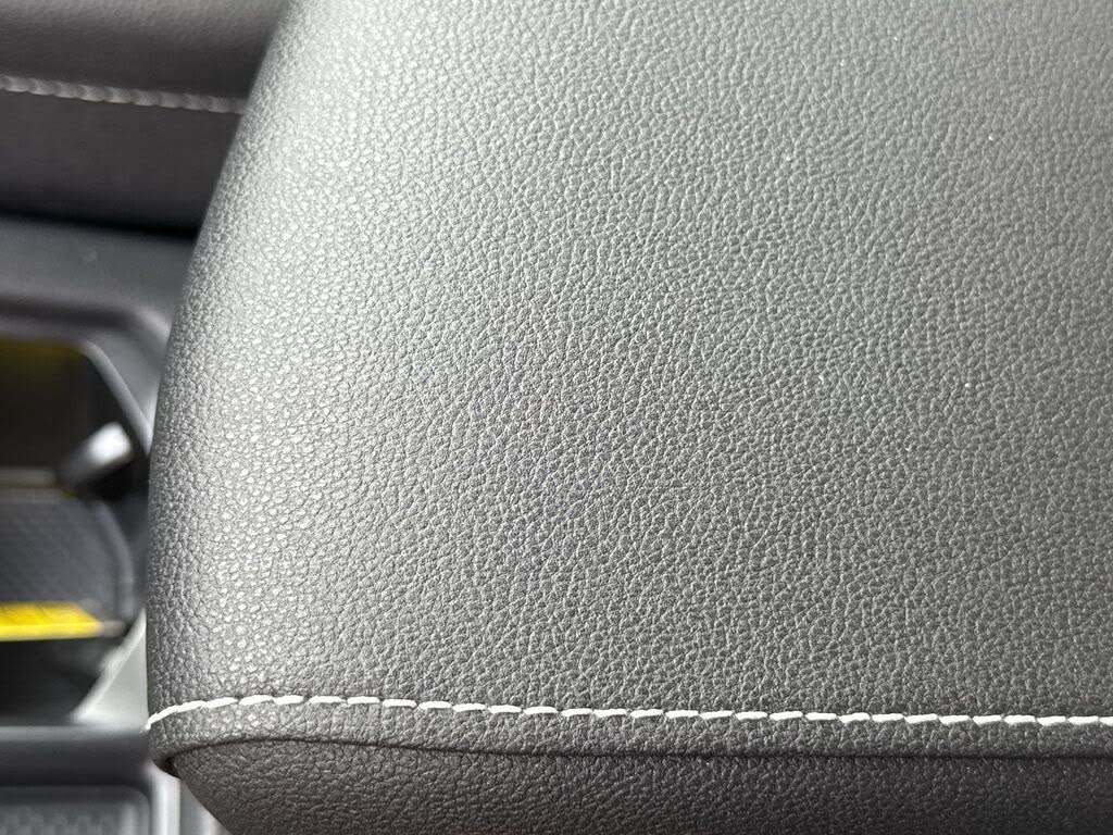 2024 Volkswagen Taos