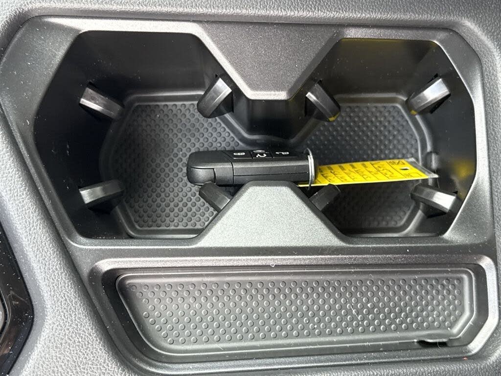2024 Volkswagen Taos