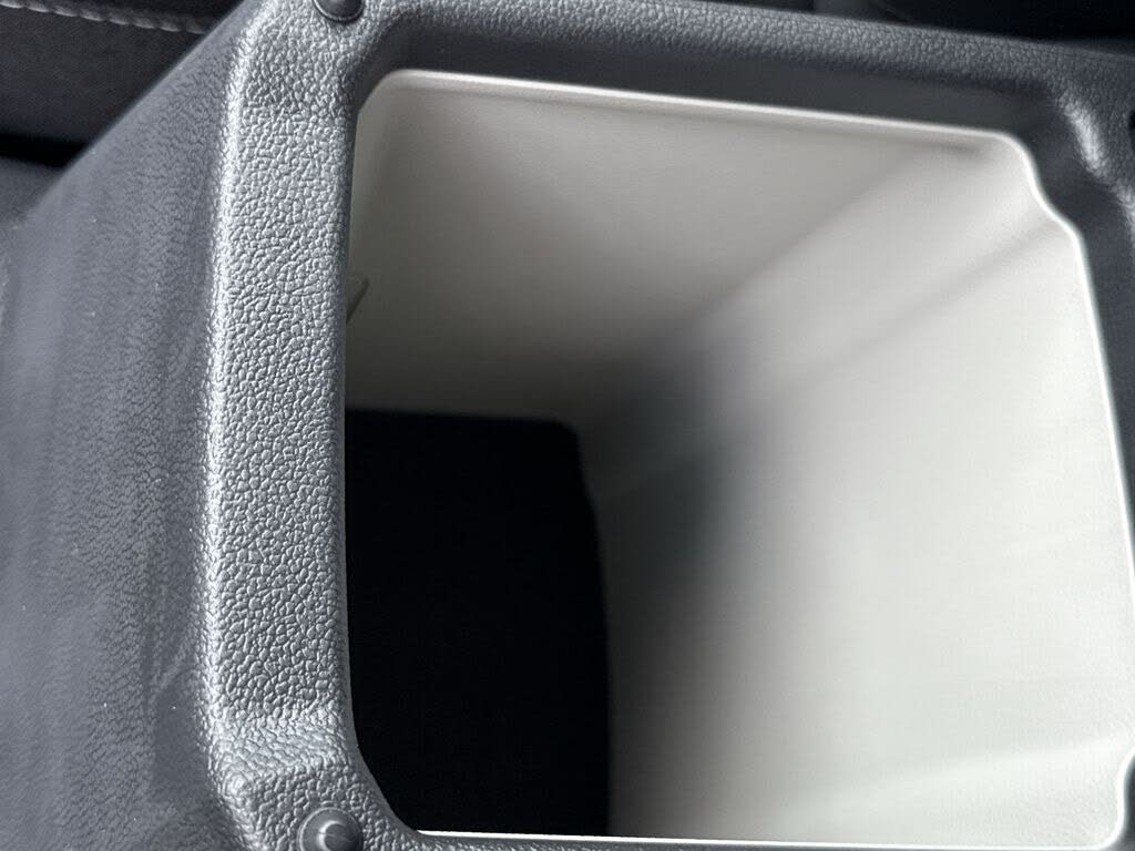 2024 Volkswagen Taos