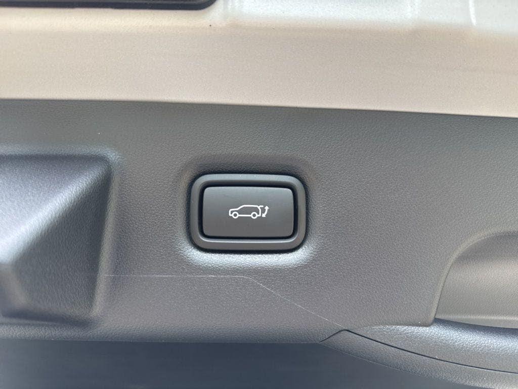 2025 Hyundai Ioniq 5