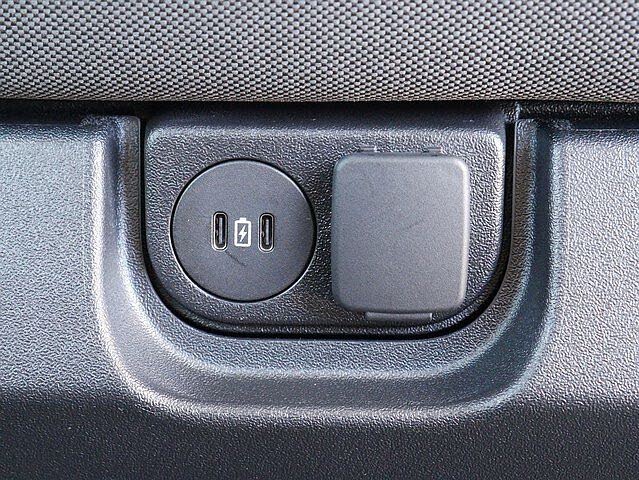 2026 Ford F-250 Super Duty