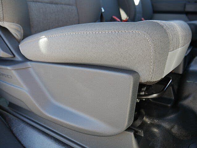 2026 Ford F-250 Super Duty