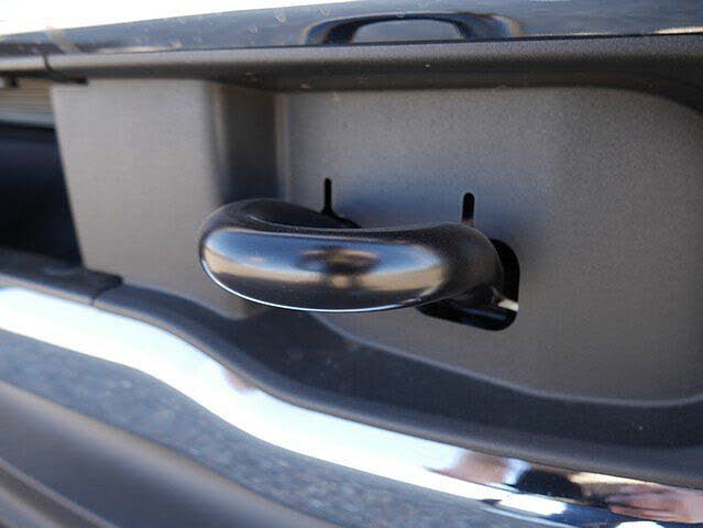2026 Ford F-250 Super Duty