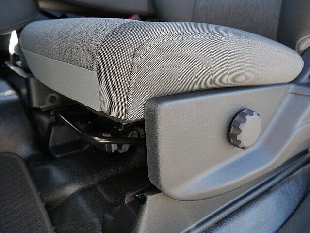 2026 Ford F-250 Super Duty