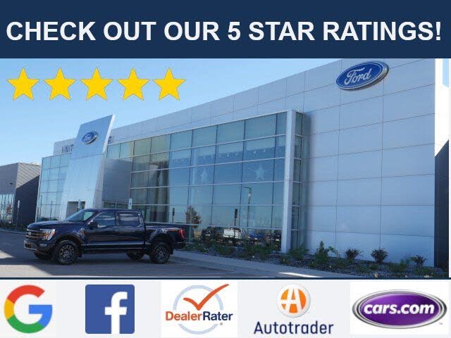 2026 Ford F-250 Super Duty