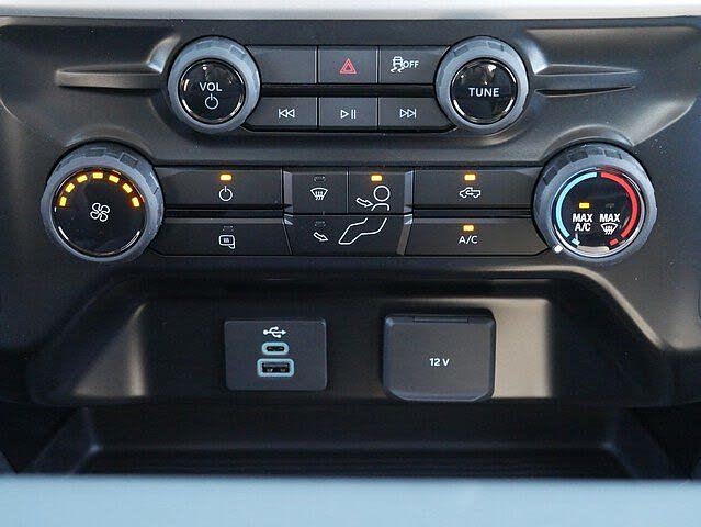 2026 Ford F-250 Super Duty