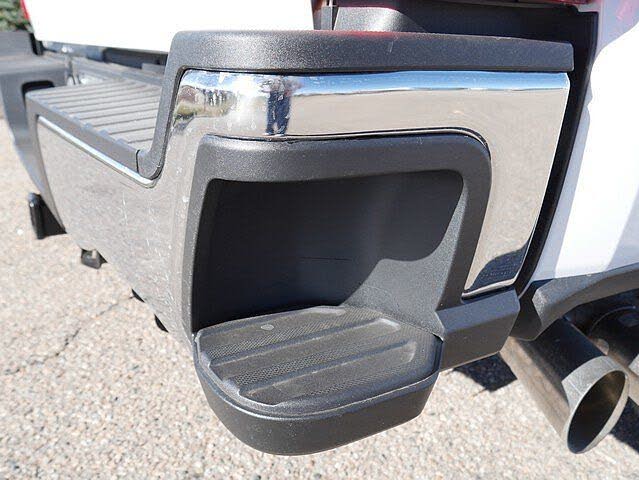 2026 Ford F-250 Super Duty