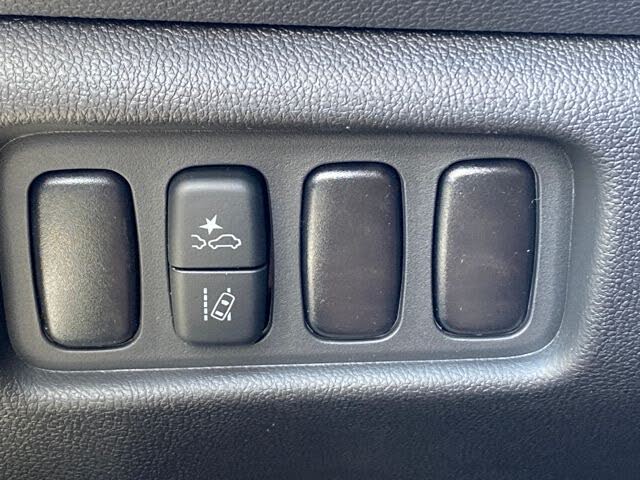 2026 Mitsubishi Outlander Sport