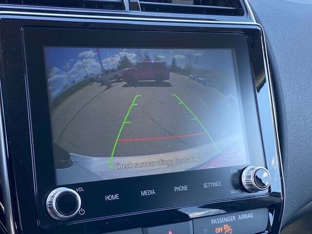 2026 Mitsubishi Outlander Sport