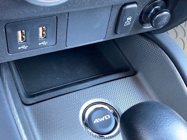 2026 Mitsubishi Outlander Sport