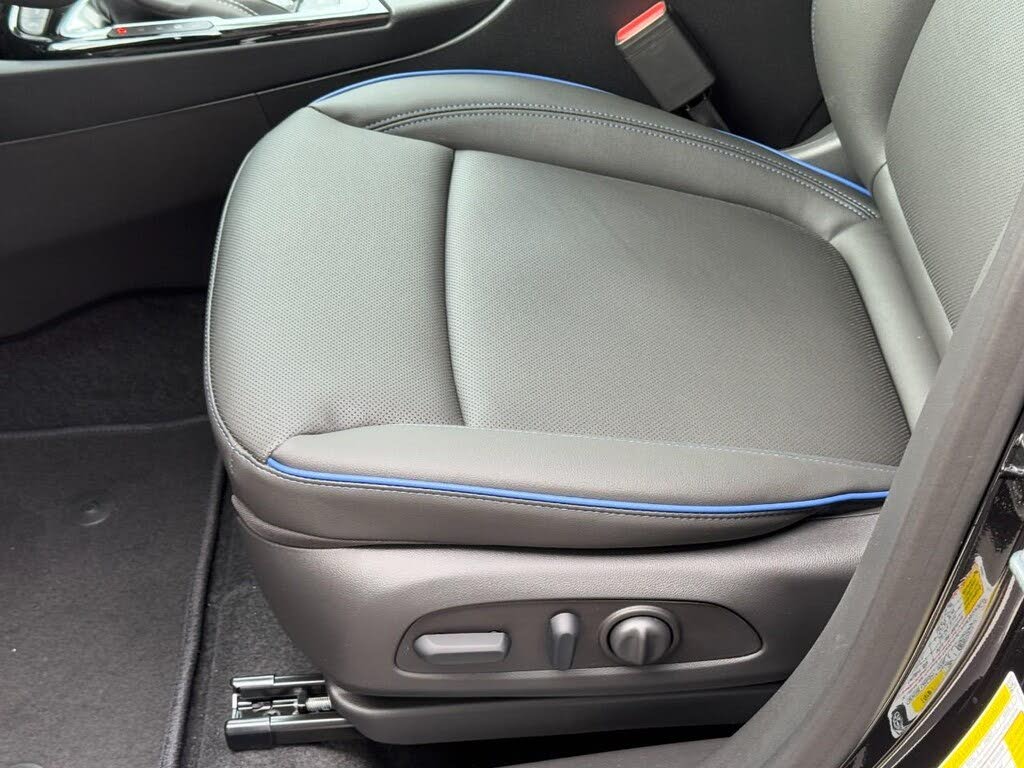 2026 Buick Encore GX