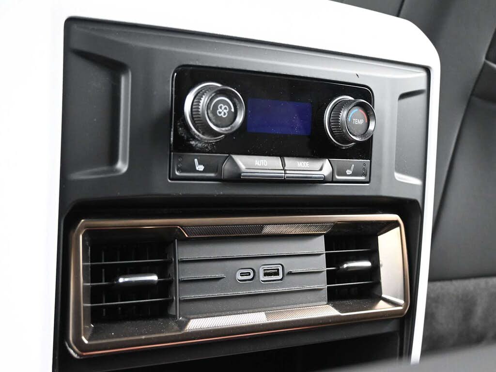 2024 GMC HUMMER EV