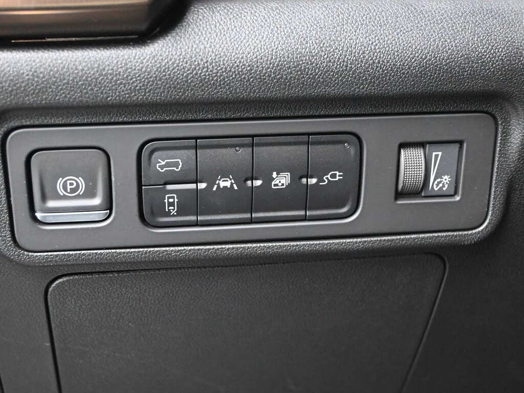 2024 GMC HUMMER EV