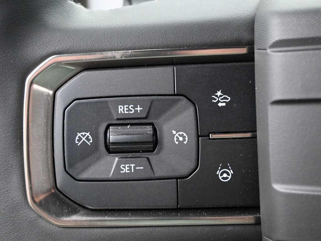 2024 GMC HUMMER EV