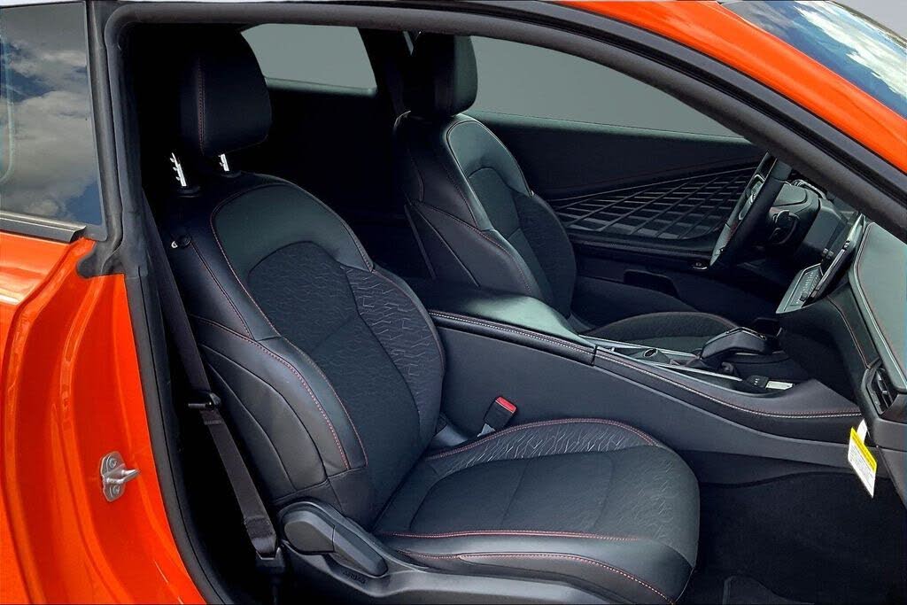 2025 Dodge Charger