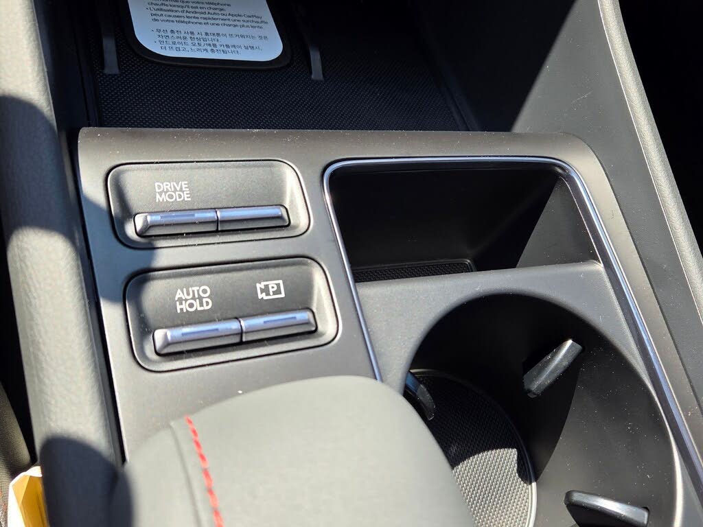 2026 Hyundai Sonata