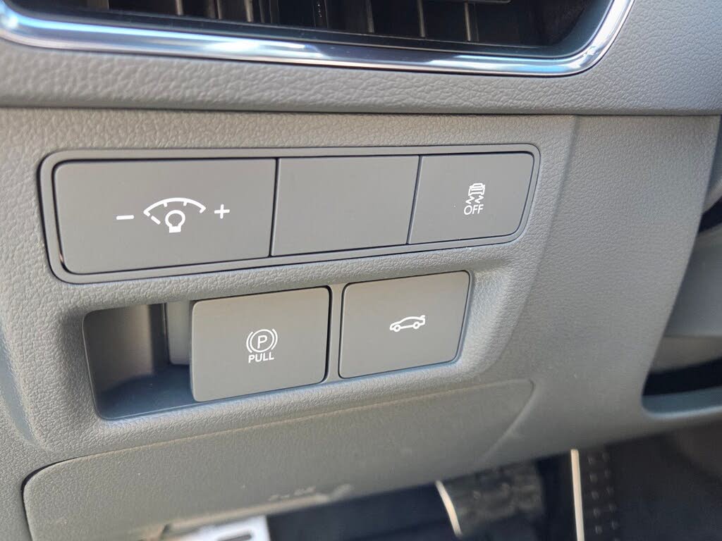 2026 Hyundai Sonata