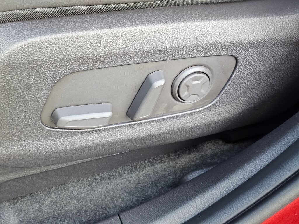 2026 Kia Carnival