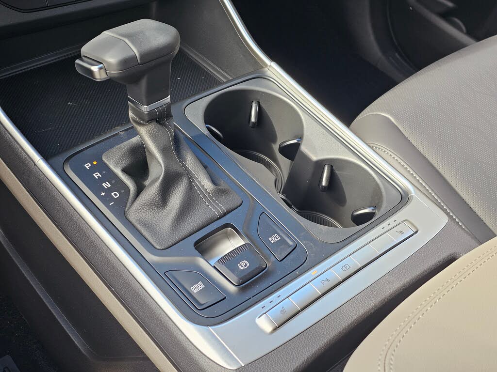 2026 Kia Carnival