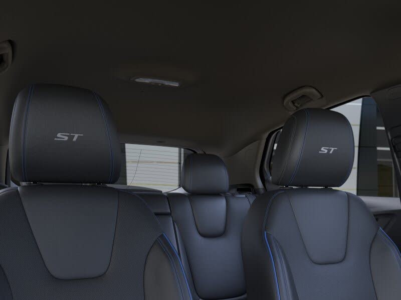2026 Buick Encore GX