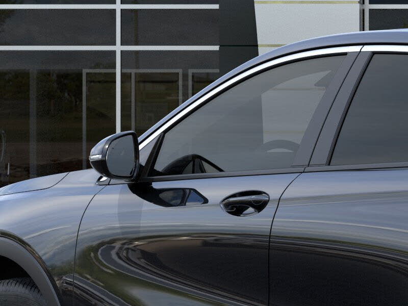 2026 Buick Envista