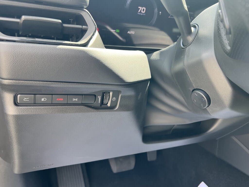 2025 Dodge Charger