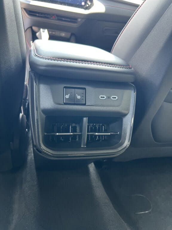 2025 Dodge Charger