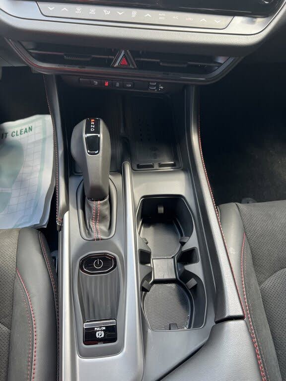 2025 Dodge Charger