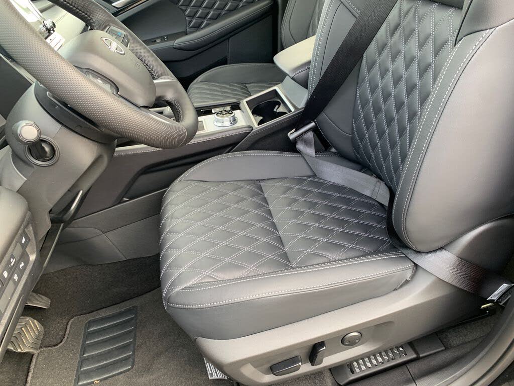 2026 Nissan Rogue Plug-in Hybrid