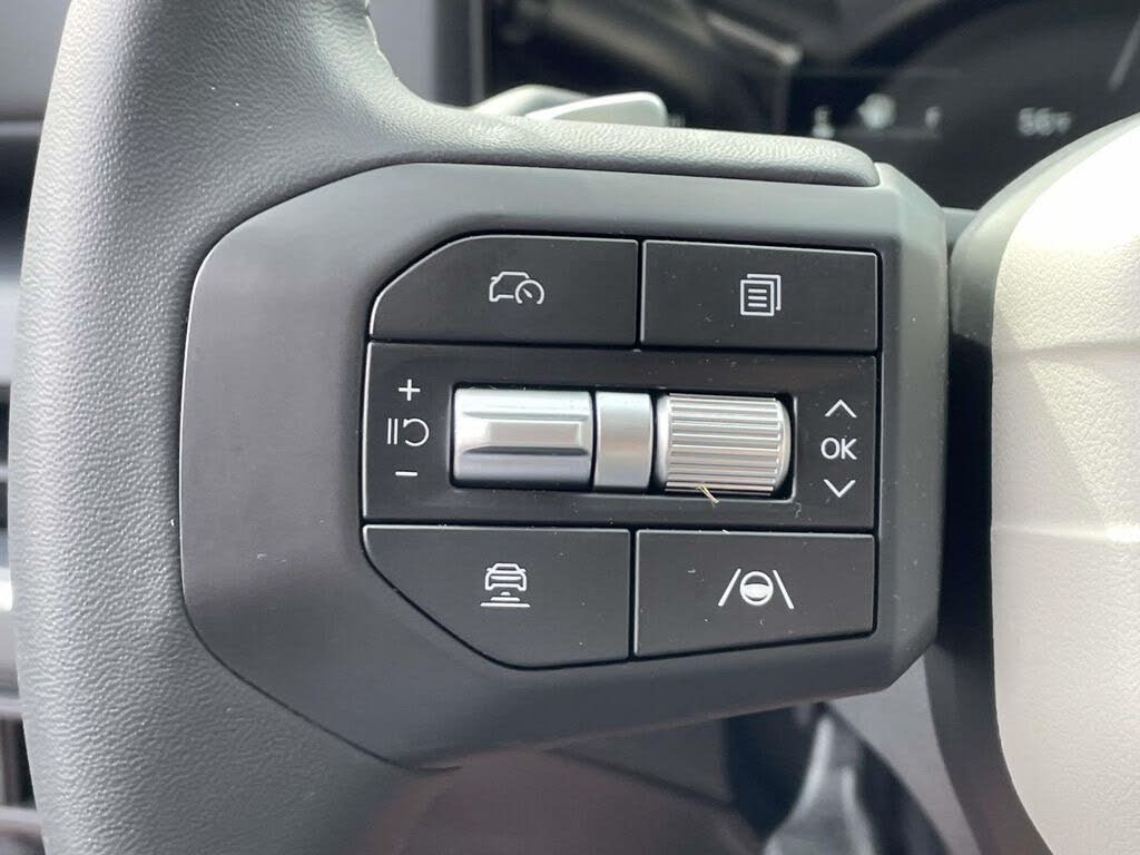 2026 Kia K4 Hatchback