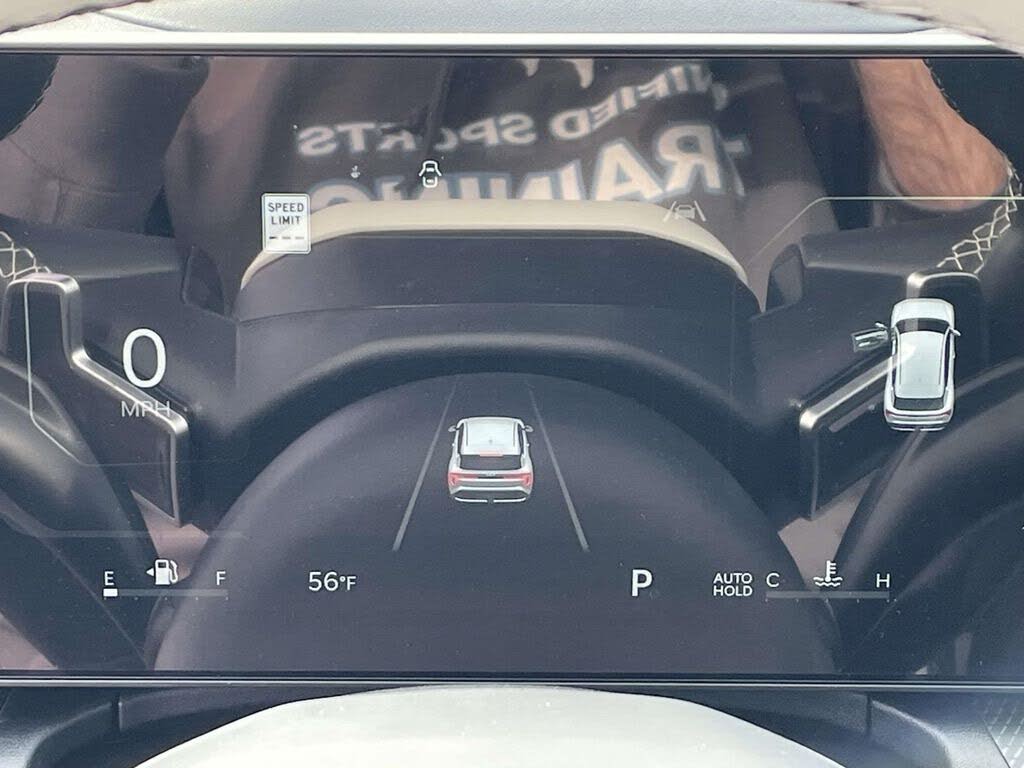 2026 Kia K4 Hatchback