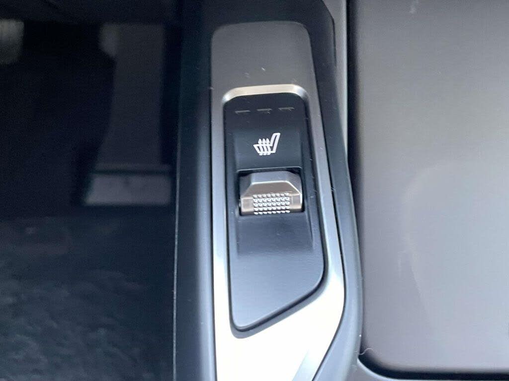 2026 Kia Sorento Hybrid