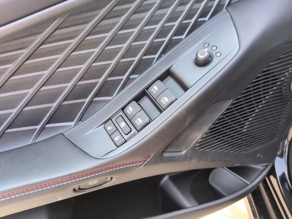 2026 Dodge Charger