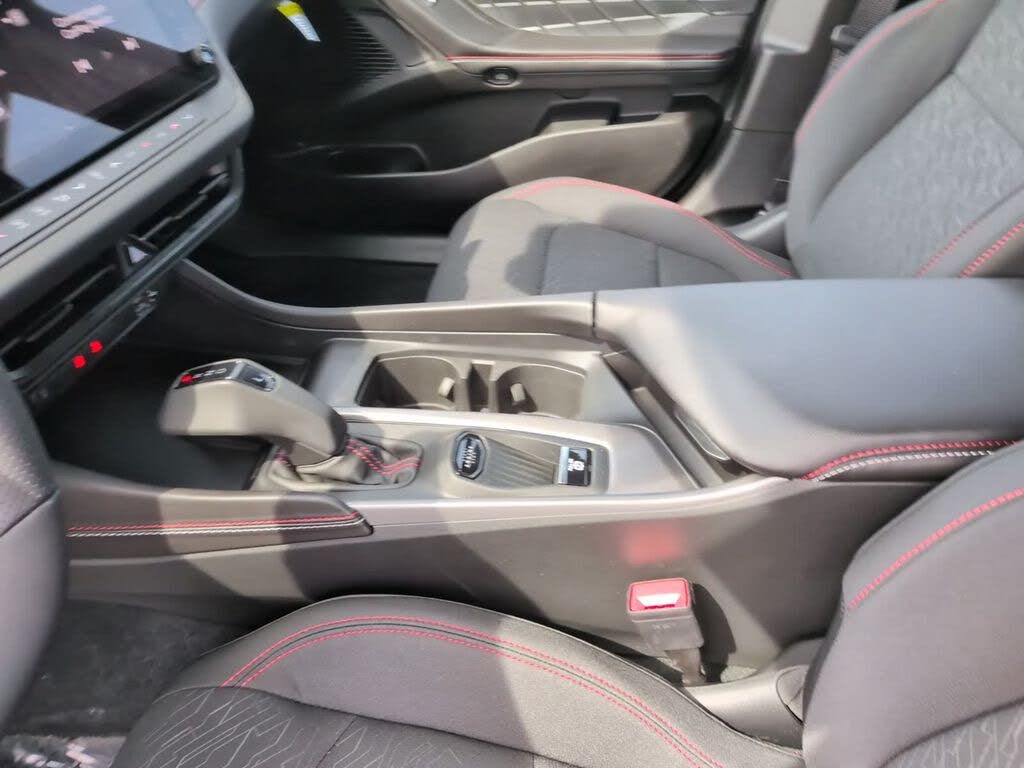 2026 Dodge Charger