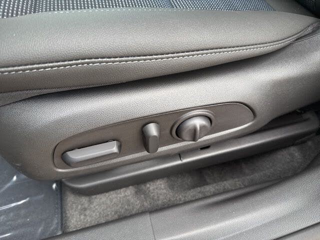 2026 Buick Envista