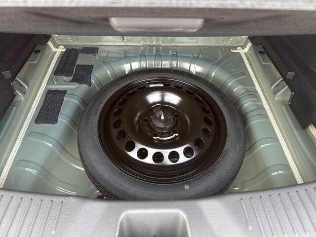 2026 Buick Envista
