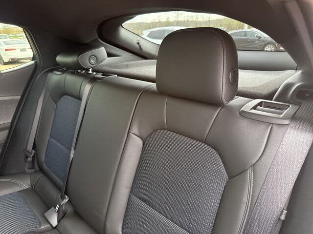 2026 Buick Envista