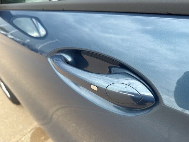 2026 Buick Envista