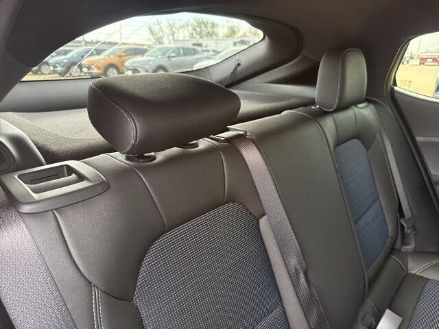 2026 Buick Envista