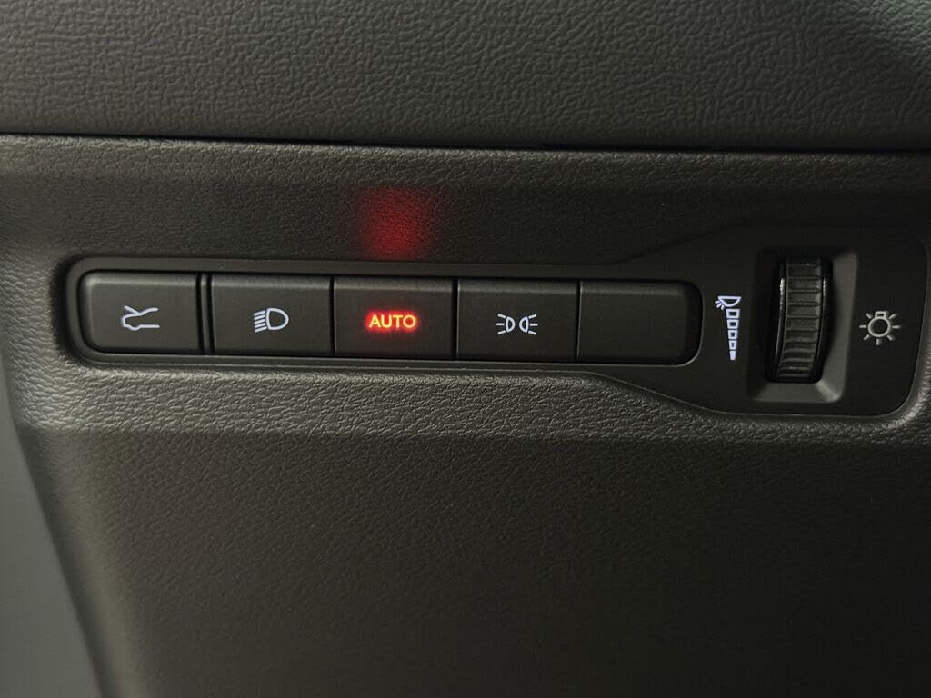 2026 Dodge Charger