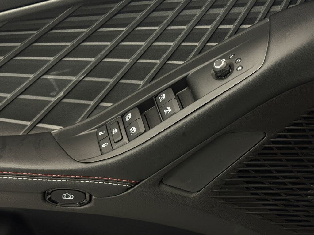 2026 Dodge Charger